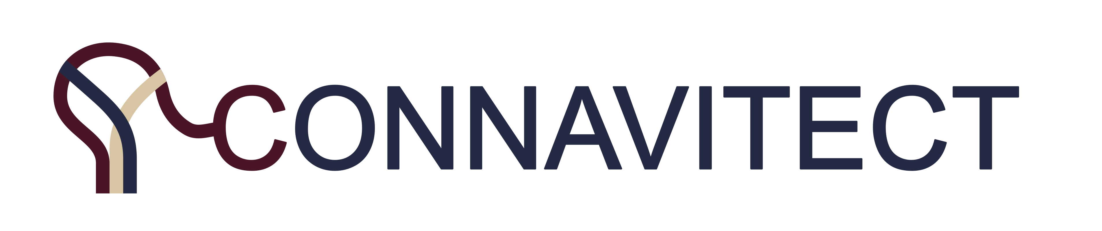 Connavitect